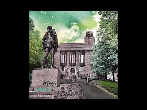 Defi & Azo Nelonen - Lahti Tuntee ft.La Ulla