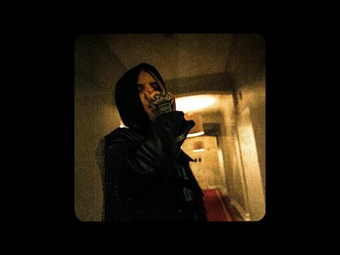 [FREE] PHARAOH X PHREQUENCY Type Beat - North | Trap Rap 2023