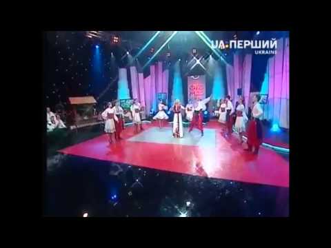 Екатерина Бужинская - Красива весна