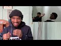 American React To | Steel Banglez – Fashion Week Feat. AJ Tracey & MoStack [Official Video]
