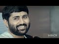 Jignesh Dada Whatsapp Status Jignesh Dada Whatsapp Status Video Jignesh Dada Whatsapp Status Bhajan