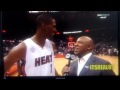 Bosh You Hella Gay
