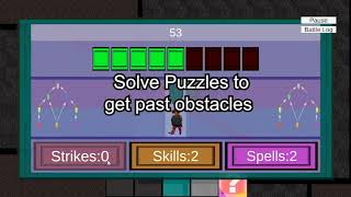 Transfer Of Essence Trailer(old)