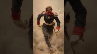 Menelik II The Emperor Who Stood Against an Empire