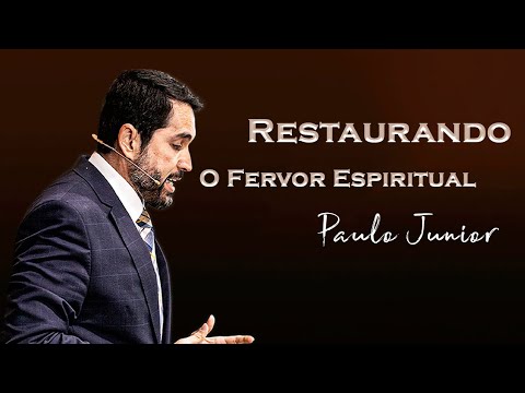 Get Your First Love Back - Paulo Junior