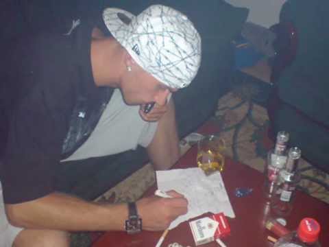 Diedon Ft Dossy & Metronom - Shum Hot