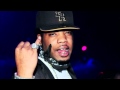 Webbie - Hold Up (ft Bun B).wmv