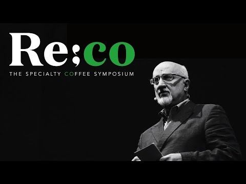 Pierre Ferrari | A Wicked Problem: Understanding Complexity