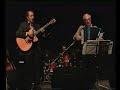 Daniel Colin & Dominique Gravic - Sous les toits de Paris