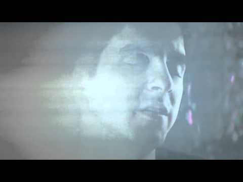 Vicente Palma - Parto [Official Music Video]