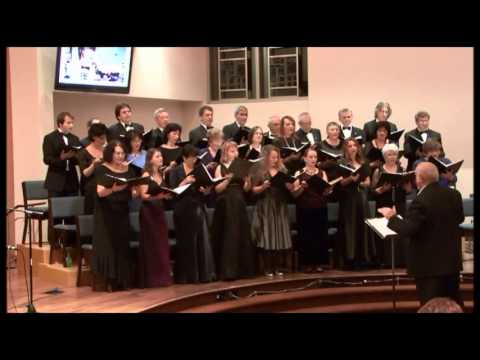 Valtul rozelor, dupa Tudor Gheorghe, arr. Augustin Medan