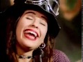 4 Non Blondes What S Up