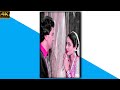New Romantic 4K Status Aaj Kal Yaad Kuch Rahta Nhi 4K Ultra Hd Status Nagina