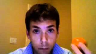 הוכחות לטלקינזיס – כוח התודעה על החומר