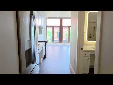 Peregrine Peninsula - Video 4 of 4