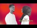 Najiib Alfa  l Laafyaha l Official Video l HD l Gob Films