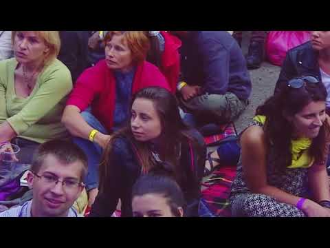 Vytautas SIMAS Babravičius  - Išskrido su gervėm  2014 m