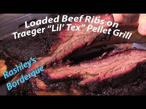 download lagu mp3 mp4 Traeger Beef Ribs, download lagu Traeger Beef Ribs gratis, unduh video klip Traeger Beef Ribs