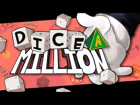 Launch Trailer