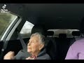 lalala grandma video (UNEDITED)