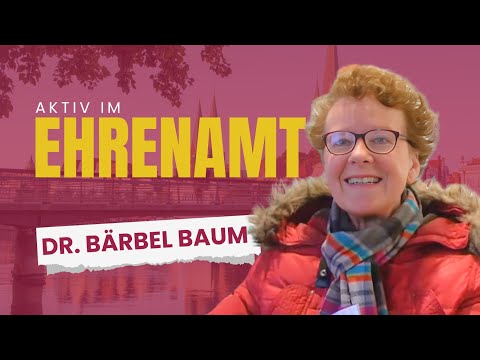 Gemeinde Leben - Aktiv im Ehrenamt