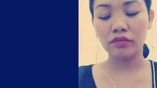 Peace in Christ  2018 Mutual Theme Cover (LDS)