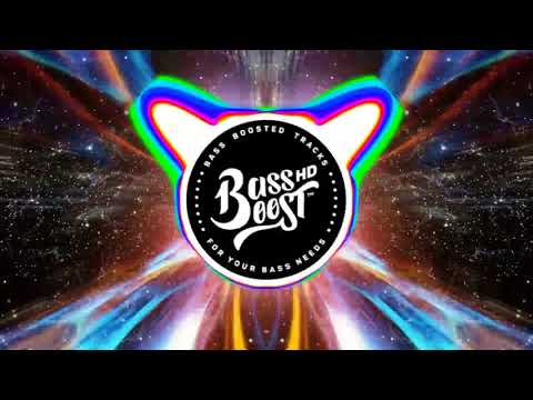 Yeah Yeah Yeahs x A-Trak - Heads Will Roll (Jaydon Lewis Remix) [Bass Boosted]