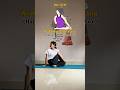 Ardha Matsyendrasana ‍ ️ Yoga Yogainspiration Yogapractice Shortsfeed Shorts Youtube