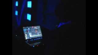 DJ MIGRAINE @ GOT MUSTACHE! by VIU NIGHTCLUB 15 SEPTIEMBRE 2012 (3)