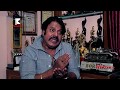 The Forest Tinu Verma EXCLUSIVE Interview Horror Movie Arjun Rajneish Duggal And Sayali Bhagat