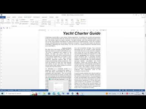 MAY JUNE 2022 PAPER 21 DOCUMENT PRODUCTION