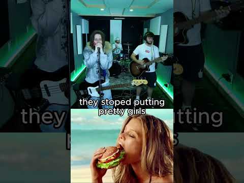 YouTube Thumbnail