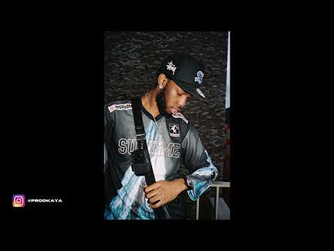[FREE] Sainte x Ashbeck x Sam Recks Type Beat 2023 - "Racks"