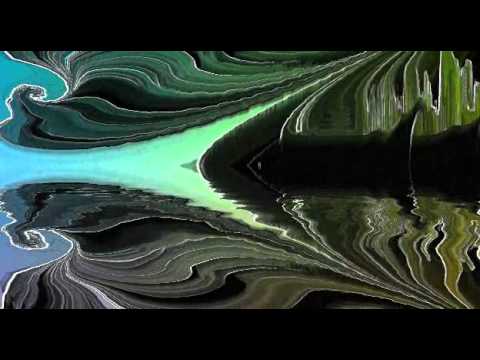 jerome - FEVER HOUSE CLASSICS - JuZ - Depot - Idar-Oberstein *Vinyl Edition*