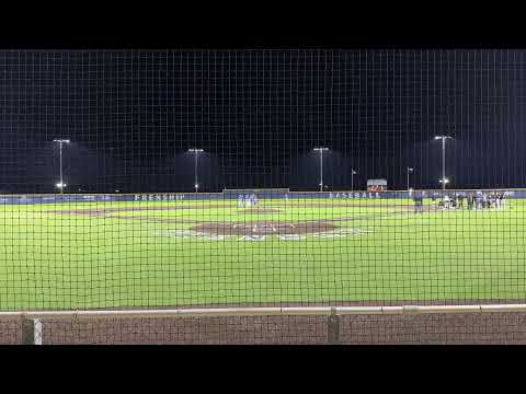 Erica Sanning Live Stream