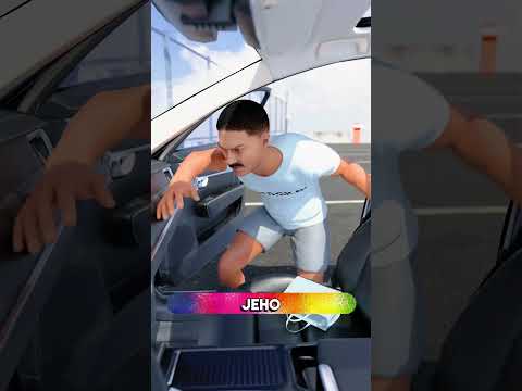 #vikramsarkar(Credit: @Zack D. Films)