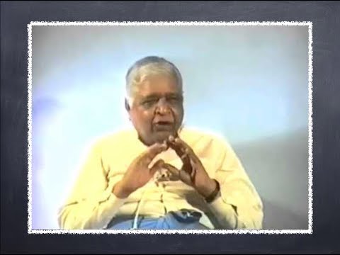 Vipassana Voyage. Video #7. Tyrants & Serial Killers, Model Rulers & Saints. Mar 27, 2019