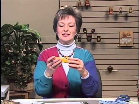 Russian World 2 Lesson 15 - Russian language Class