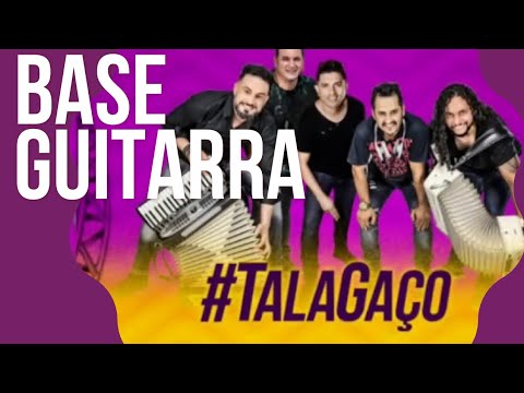 Tramela - Talagaço