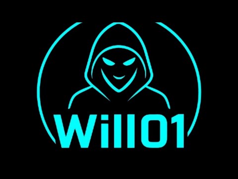 Guardian War Hack Free Shop Unlock Admin Tool