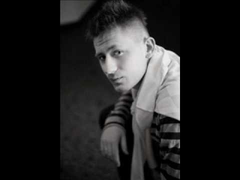 C-BooL & TAITO feat. Rommie S - Better Place (Radio Edit)