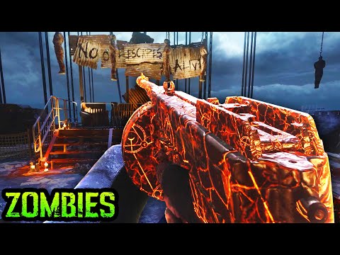 Is Mob of the Dead STILL GOOD 12 years later?