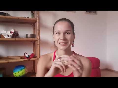 liebevolle Prostata-Massage: Tutorial