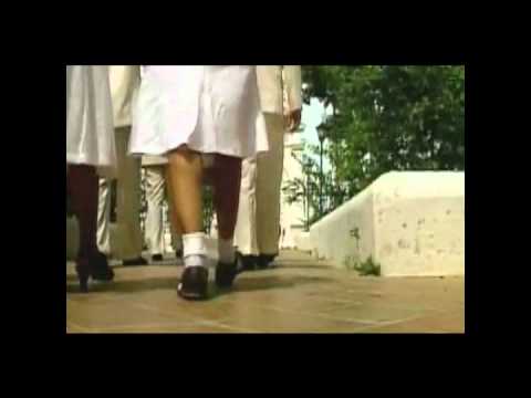 jaime molina Carlos Vives Alta calidad