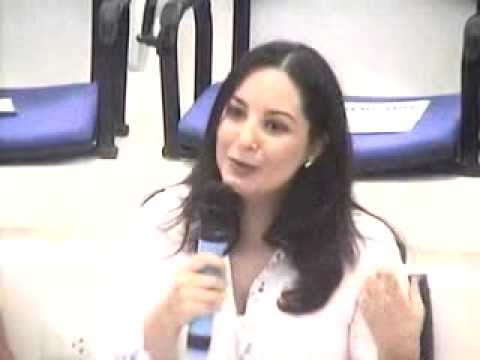 Tertúlia 2958 - Toque paraterapêutico (Paraterapeuticologia) | #Conscienciologia