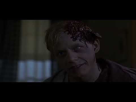 PET SEMATARY - Lewis's Nightmare Scene #2024 #new #request