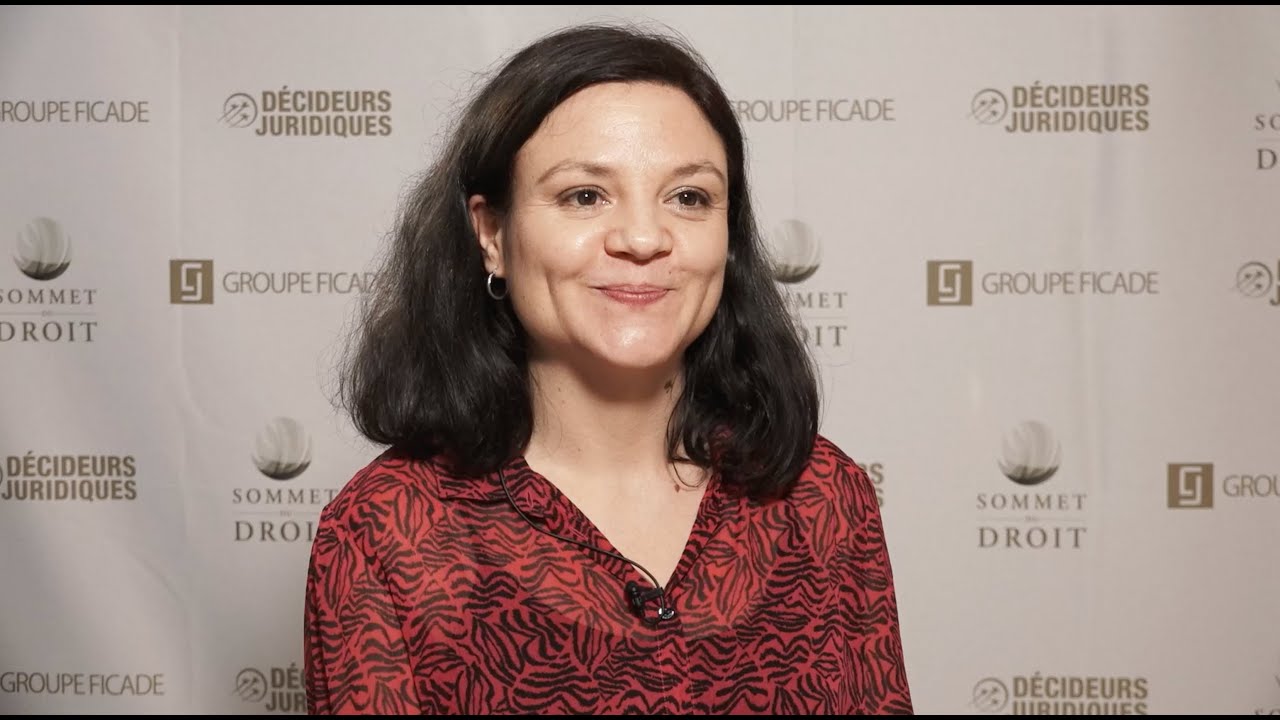 Marketing with Agentforce