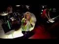 Alice In Videoland We Are Rebels Live ...