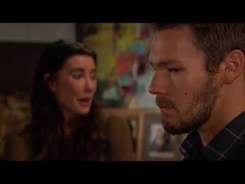 Bold and Beautiful Episode 7746