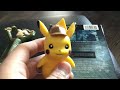 Opening To X Men 2000 DVD DVD Openings With Pikachu Episode 39